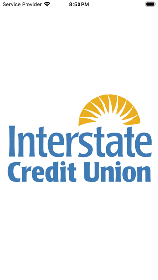 Interstate Credit Union screenshot 6