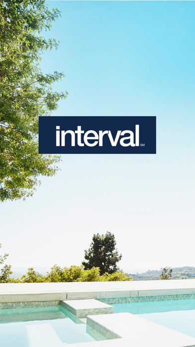 Interval International To Go screenshot 6