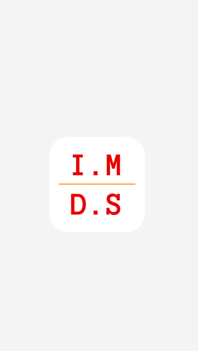 Interview Master: Data Science screenshot 2