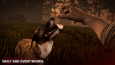 Into the Dead 2 screenshot 3