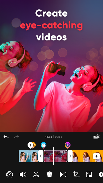 intoLive - Live Wallpapers screenshot 4