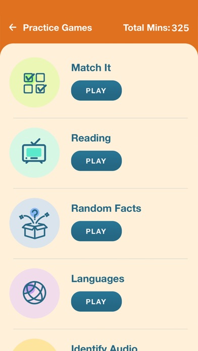 Intuition Process(Prajñā Yoga) screenshot 5
