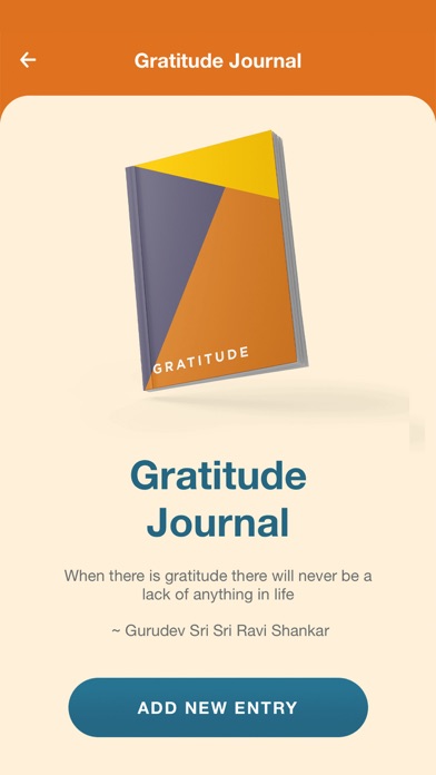 Intuition Process(Prajñā Yoga) screenshot 7