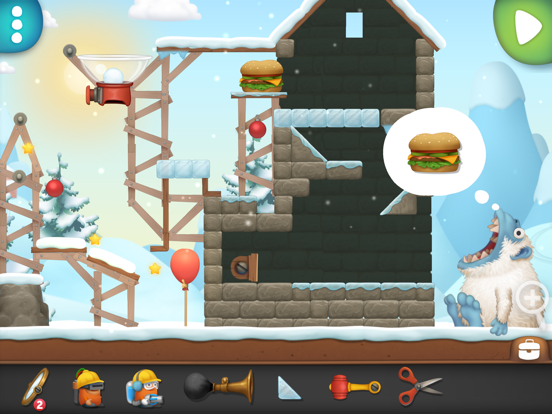 Inventioneers Full Version screenshot 5