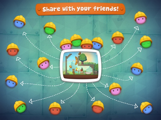 Inventioneers Full Version screenshot 9