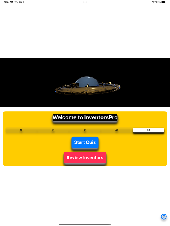 InventorsPro screenshot 10