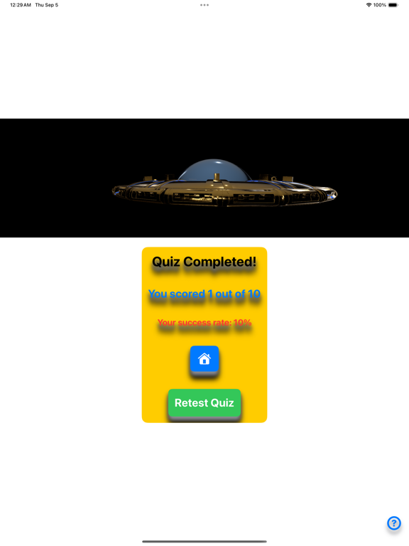 InventorsPro screenshot 5