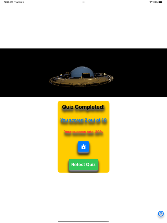InventorsPro screenshot 6
