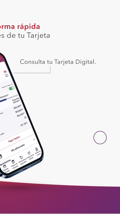 INVEX Control screenshot 4