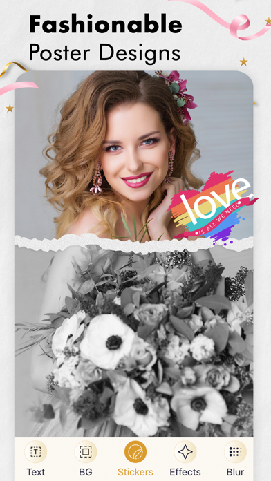 Invitation Maker Card Creator screenshot 4