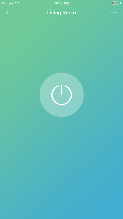 INVmate II screenshot 4