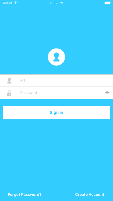 INVmate II screenshot 5