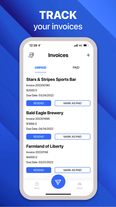 Invoice Maker | ^Generator screenshot 5