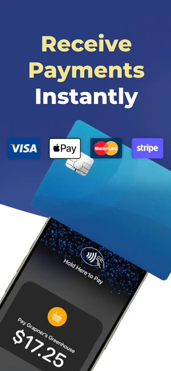 Invoice Maker PRO. screenshot 4