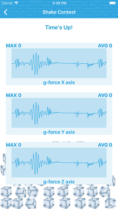 IoT Edge Experience screenshot 1