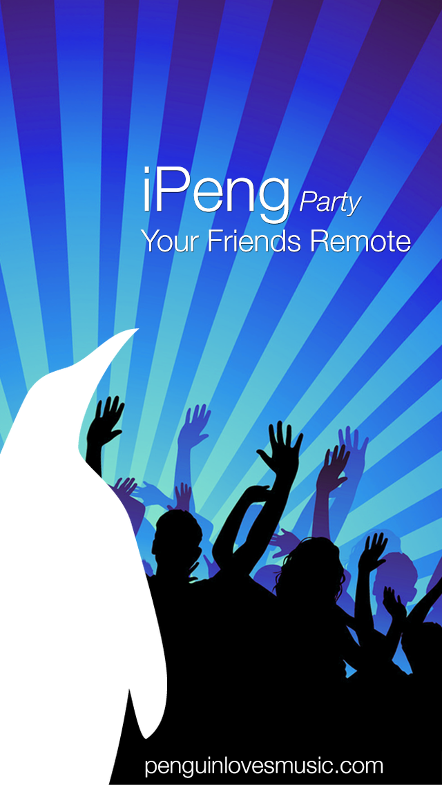 iPeng Party screenshot 5