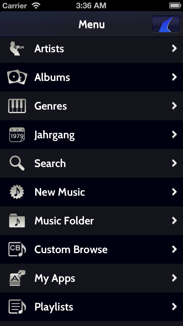 iPeng Party screenshot 3