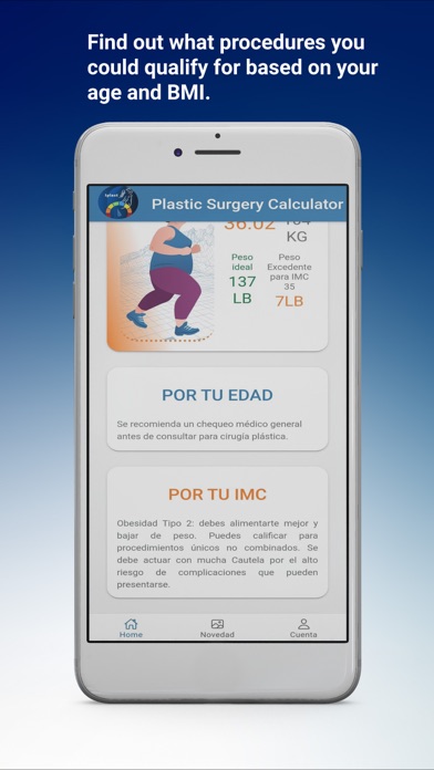 Iplast screenshot 2
