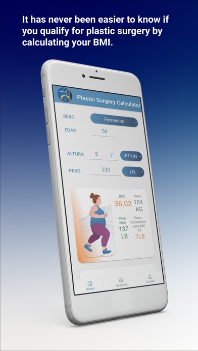 Iplast screenshot 3