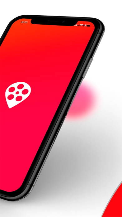IPTV Pro Play List M3U screenshot 4