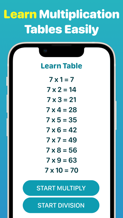 Iq Brain Test, Math for adults screenshot 1