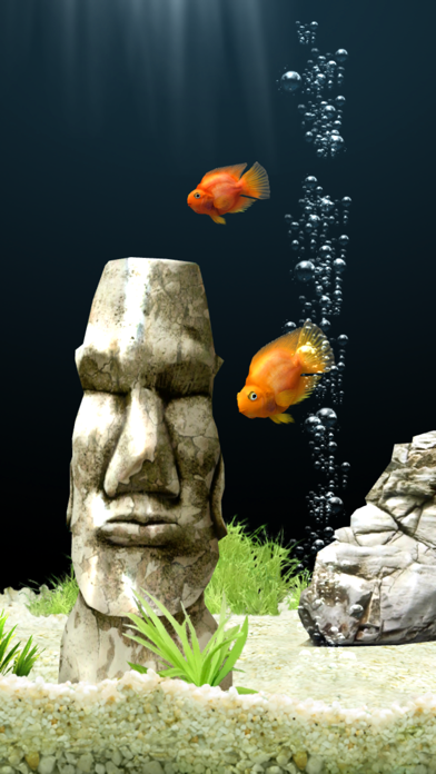 iQuarium screenshot 4