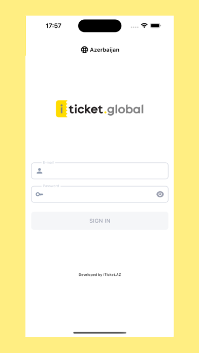iReports - For promoters screenshot 4