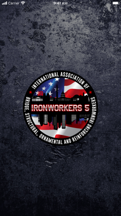 Ironworkers 5 screenshot 6