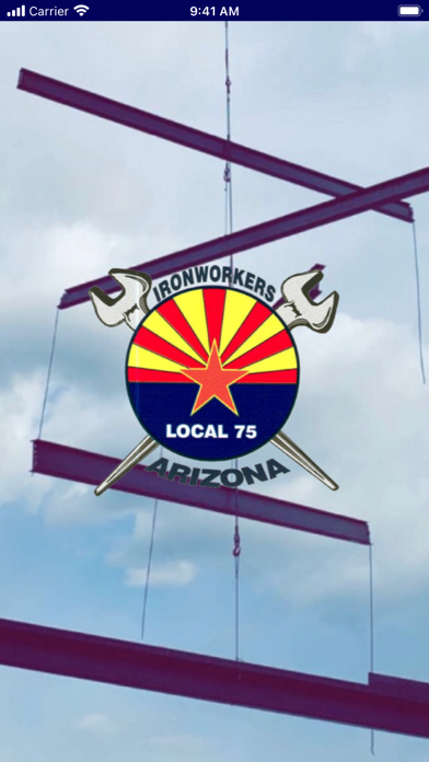 Ironworkers 75 screenshot 5