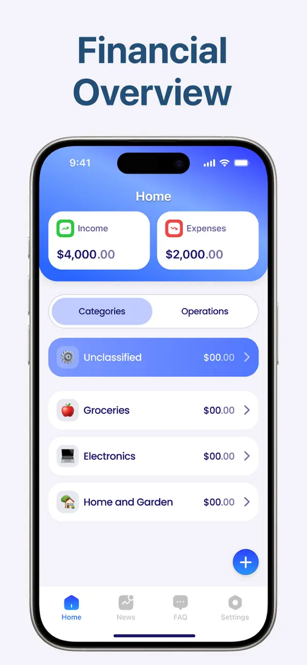 IRS2Go: Tax Calculator screenshot 2