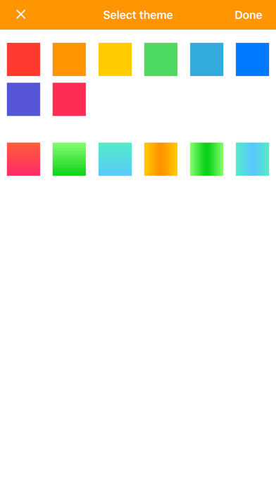 iRuler Plus screenshot 2