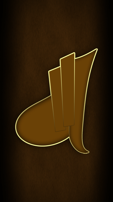 iSalam: Qibla Compass screenshot 1