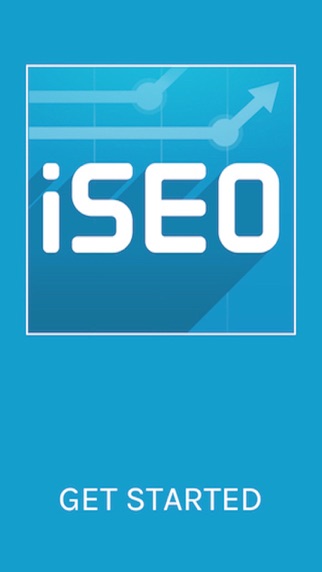 iSEO - SEO Audit Tool screenshot 3