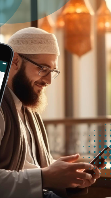 Islamic Stories Collection screenshot 3