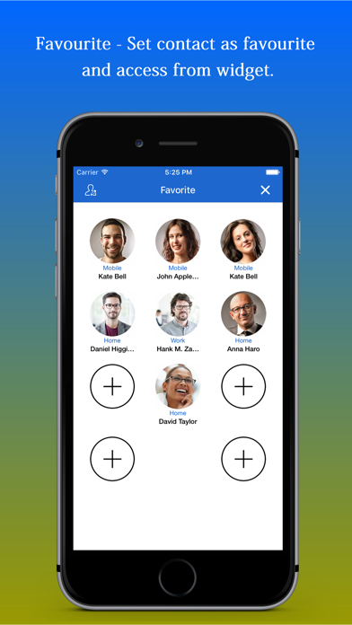 iSmart Dialer screenshot 3