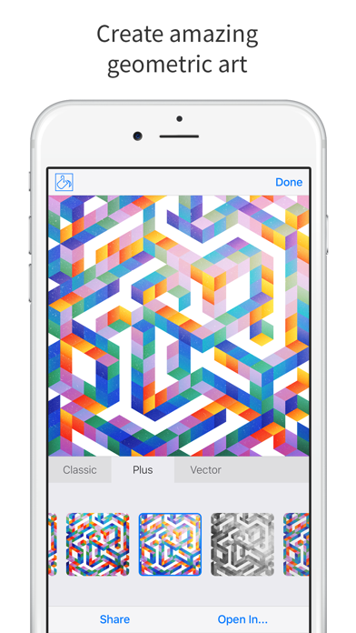 Isometric screenshot 5
