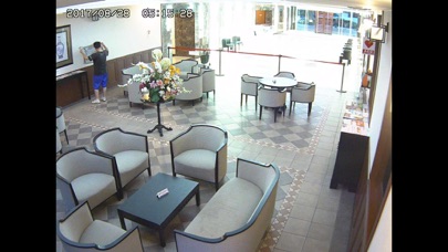 iSpy Cameras (Ad Supported) screenshot 2