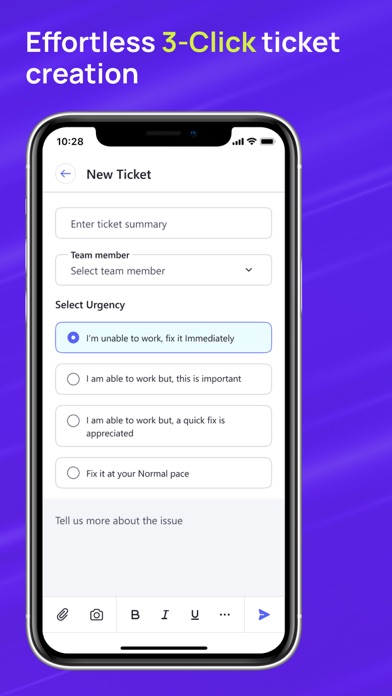 IT-Connect screenshot 6