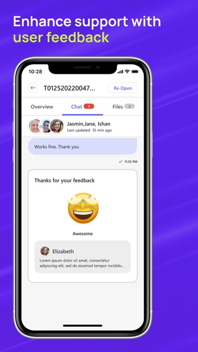 IT-Connect screenshot 1