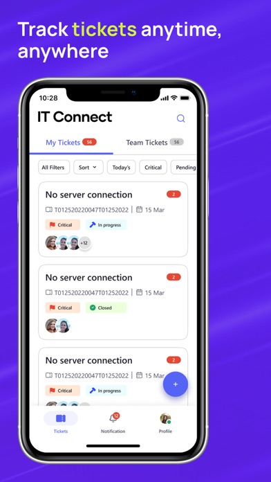 IT-Connect screenshot 5