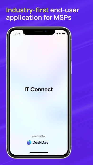 IT-Connect screenshot 7