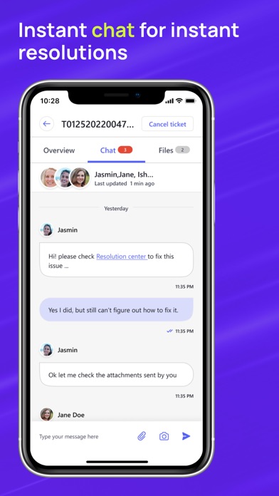 IT-Connect screenshot 3