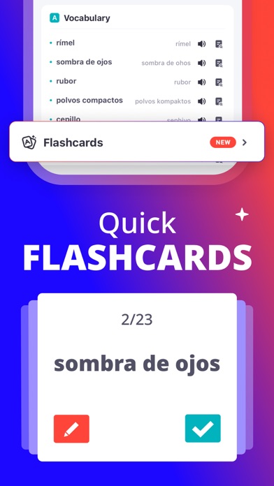 italki - Language Learning screenshot 3