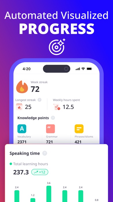 italki - Language Learning screenshot 1