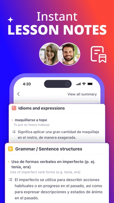 italki - Language Learning screenshot 4