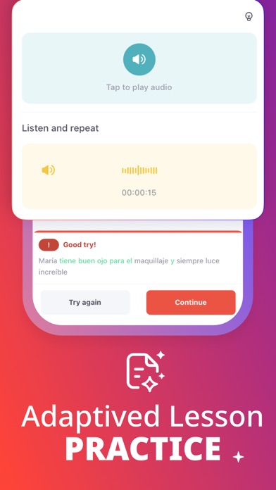 italki - Language Learning screenshot 2