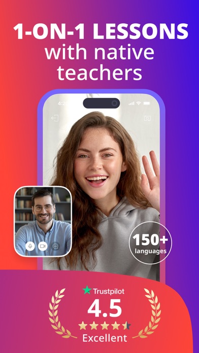italki - Language Learning screenshot 7