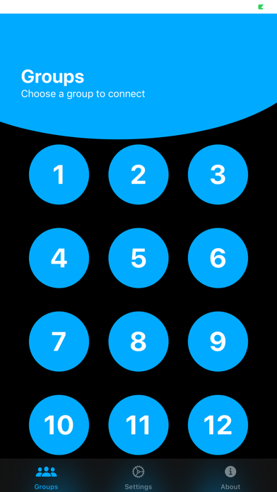 itour SmartGuide 2.0 screenshot 5