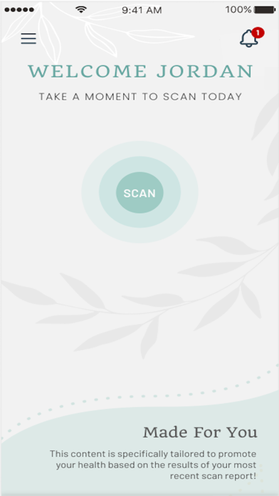 iTOVi screenshot 6
