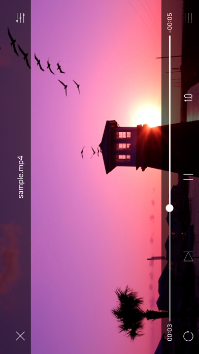 iTrunSo - Simple & Easy to Use screenshot 2